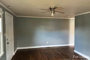 1345 Standish St, Salisbury, NC 28144 - Photo 10