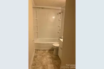 1345 Standish Street #Unit B, Salisbury, NC 28144 - Photo 4