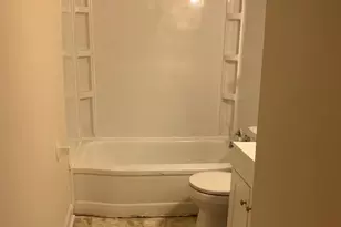 1345 Standish St, Salisbury, NC 28144 - Photo 4