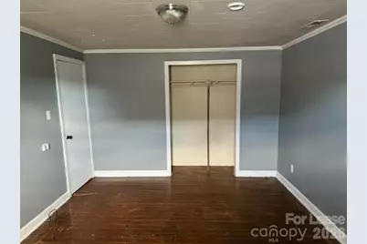 1345 Standish Street #Unit B, Salisbury, NC 28144 - Photo 1