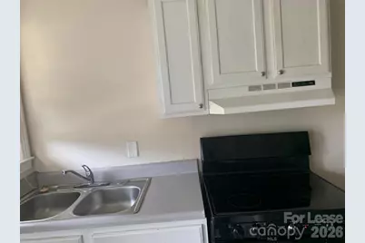 1345 Standish Street #Unit B, Salisbury, NC 28144 - Photo 12