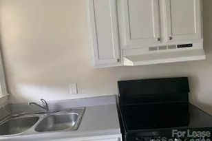 1345 Standish St, Salisbury, NC 28144 - Photo 12