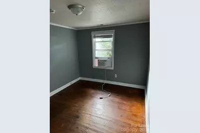 1345 Standish Street #Unit B, Salisbury, NC 28144 - Photo 8