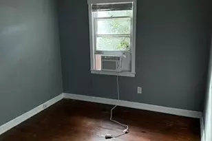 1345 Standish St, Salisbury, NC 28144 - Photo 8