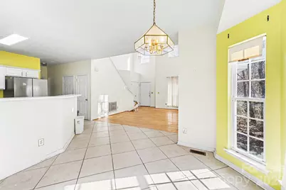 9911 Atkins Ridge Drive, Charlotte, NC 28213 - Photo 8