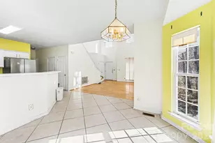 9911 Atkins Ridge Dr, Charlotte, NC 28213 - Photo 8