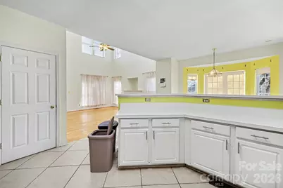 9911 Atkins Ridge Drive, Charlotte, NC 28213 - Photo 12