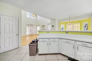 9911 Atkins Ridge Dr, Charlotte, NC 28213 - Photo 12