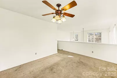 9911 Atkins Ridge Drive, Charlotte, NC 28213 - Photo 16