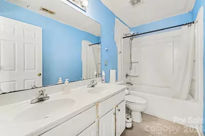 9911 Atkins Ridge Drive, Charlotte, NC 28213 - Photo 20