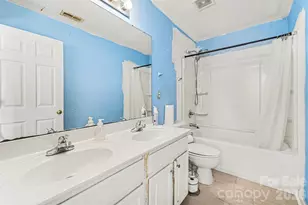 9911 Atkins Ridge Dr, Charlotte, NC 28213 - Photo 20