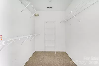 9911 Atkins Ridge Drive, Charlotte, NC 28213 - Photo 24