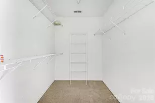 9911 Atkins Ridge Dr, Charlotte, NC 28213 - Photo 24