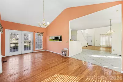 9911 Atkins Ridge Drive, Charlotte, NC 28213 - Photo 10