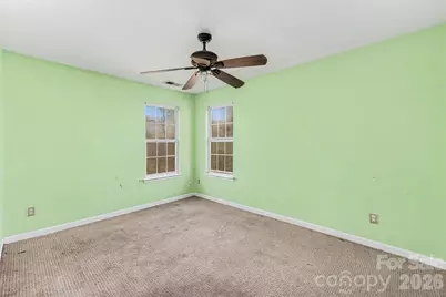 9911 Atkins Ridge Drive, Charlotte, NC 28213 - Photo 18