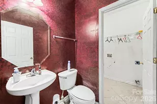 9911 Atkins Ridge Dr, Charlotte, NC 28213 - Photo 14