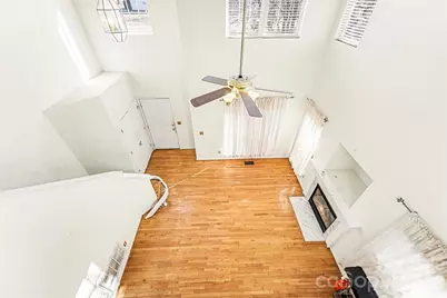 9911 Atkins Ridge Drive, Charlotte, NC 28213 - Photo 6