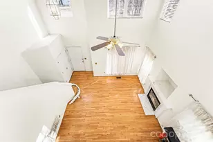 9911 Atkins Ridge Dr, Charlotte, NC 28213 - Photo 6