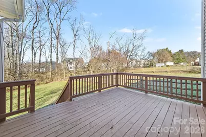 9911 Atkins Ridge Drive, Charlotte, NC 28213 - Photo 28