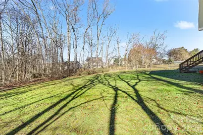 9911 Atkins Ridge Drive, Charlotte, NC 28213 - Photo 30
