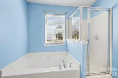 9911 Atkins Ridge Drive, Charlotte, NC 28213 - Photo 26