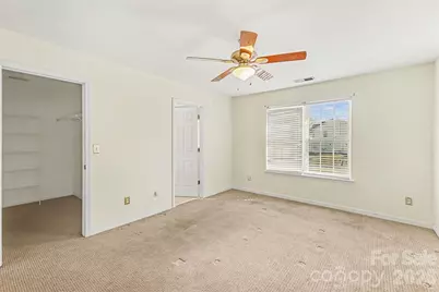9911 Atkins Ridge Drive, Charlotte, NC 28213 - Photo 22