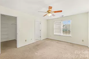 9911 Atkins Ridge Dr, Charlotte, NC 28213 - Photo 22