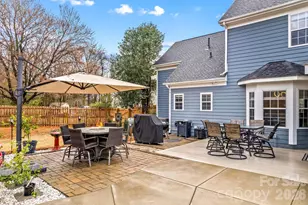 1355 Eisenhower Pl NW, Concord, NC 28027 - Photo 36