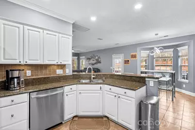 1355 Eisenhower Place NW, Concord, NC 28027 - Photo 18