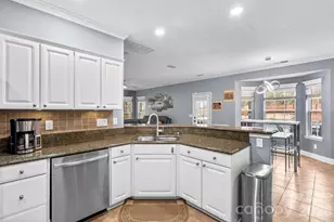 1355 Eisenhower Pl NW, Concord, NC 28027 - Photo 18