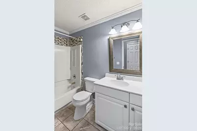 1355 Eisenhower Place NW, Concord, NC 28027 - Photo 30