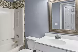 1355 Eisenhower Pl NW, Concord, NC 28027 - Photo 30