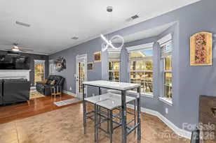 1355 Eisenhower Pl NW, Concord, NC 28027 - Photo 14