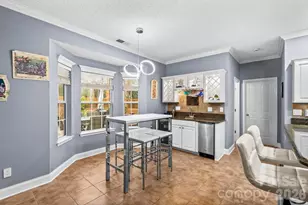 1355 Eisenhower Pl NW, Concord, NC 28027 - Photo 12