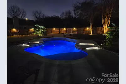 1355 Eisenhower Place NW, Concord, NC 28027 - Photo 6