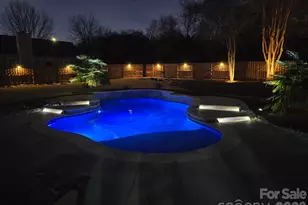 1355 Eisenhower Pl NW, Concord, NC 28027 - Photo 6