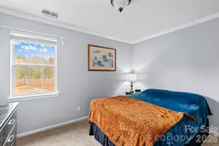 1355 Eisenhower Pl NW, Concord, NC 28027 - Photo 28