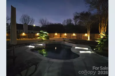 1355 Eisenhower Place NW, Concord, NC 28027 - Photo 42