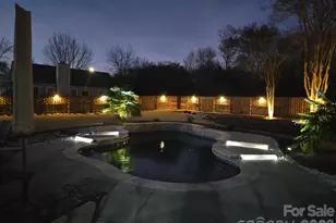 1355 Eisenhower Pl NW, Concord, NC 28027 - Photo 42