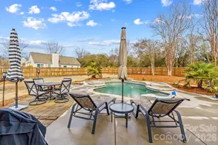 1355 Eisenhower Pl NW, Concord, NC 28027 - Photo 38