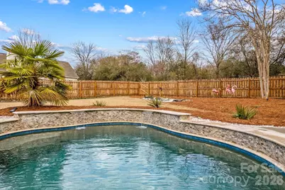 1355 Eisenhower Place NW, Concord, NC 28027 - Photo 40