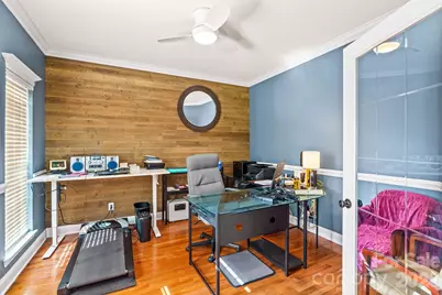 1355 Eisenhower Place NW, Concord, NC 28027 - Photo 22