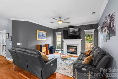 1355 Eisenhower Place NW, Concord, NC 28027 - Photo 8