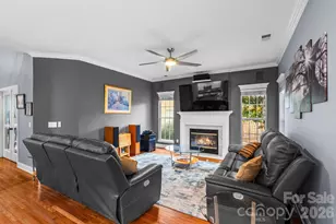 1355 Eisenhower Pl NW, Concord, NC 28027 - Photo 8