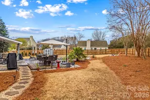 1355 Eisenhower Pl NW, Concord, NC 28027 - Photo 44