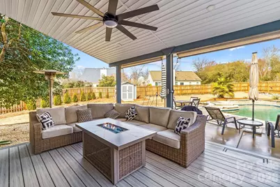 1355 Eisenhower Place NW, Concord, NC 28027 - Photo 34