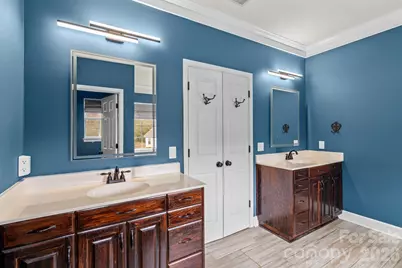 1355 Eisenhower Place NW, Concord, NC 28027 - Photo 26