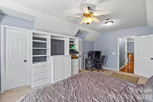 1355 Eisenhower Pl NW, Concord, NC 28027 - Photo 32