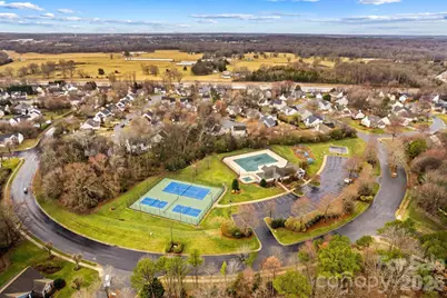 1355 Eisenhower Place NW, Concord, NC 28027 - Photo 48