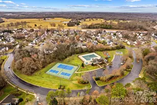 1355 Eisenhower Pl NW, Concord, NC 28027 - Photo 48